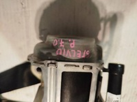 фото thumb №3, Pas перед безпеки alfa romeo stelvio