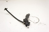 фото thumb №1, Mm296 ford transit custom 2.2d помпа сцепления