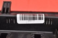 Коробка предохранителей 8380407 bmw x5 e53 3.0 d 218 km рестайлинг  03-06 Киев, фото thumb