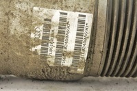 фото thumb №5, If245 audi q7 4l 3.0tdi амортизатор левый перед