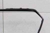 фото thumb №12, Audi rs3 8va 2017-2020 po фейсліфтінг чорна рамка решітка 8v5853651r