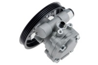 Насос підсилювача grand vitara 2,7 05-08r , spw-su-006 в Україні, фото thumb