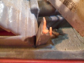 фото thumb №16, Bmw x3 f25 led лампа правий зад 7217314-12