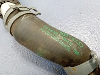 фото thumb №5, Cayenne ii 7p5 4.2 382km дроти водяні 7p0819857e