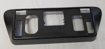 фото thumb №9, Монітор a1669007814 mercedes cla gla ml w176 gle