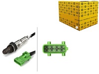 фото thumb №1, Лямбда-зонд citroen berlingo berlingo мінівен c2 c3 i c3 pluriel c4