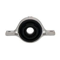 фото thumb №1, Опора вала hyundai santa fe ii 06-12