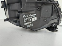 фото thumb №9, Лампа ліва фара mini cooper one f55 f56 14- full led