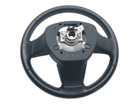 фото thumb №8, Subaru outback iv 2010r воздуховод кожаный мультифункция gs120-03720