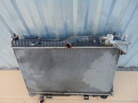 фото thumb №8, Радіатор wody кондиціонера ford b-max 1.0 ecoboost