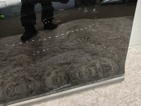 фото thumb №4, Дверь левая передние левый перед lexus gs iii 3 05-12