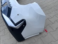 фото thumb №6, Бампер задня задній bmw x1 u11 x line колір a300