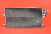 фото thumb №7, Радиатор кондиционера 4n5h-19710-bc volvo s40 v40 ii 1.8 16v 125 km 04-12