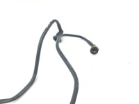 Opel antara 2012 шланг паливний Оригінал, фото thumb