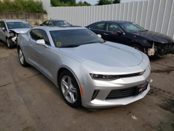 фото thumb №6, Датчик abs chevrolet camaro 2016-