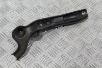 фото thumb №1, Защита кронштейн 242967618r dacia duster i 1 lift