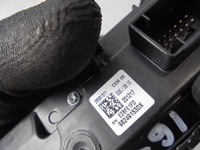 фото thumb №7, Панель радіо навігації peugeot 3008 ii 16-