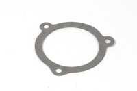 фото thumb №5, Hepu p625 насос wody, охлаждение двигателя