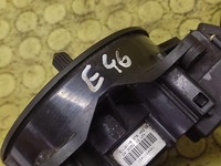 фото thumb №10, Bmw e46 переключатель комбинированный 61318377488