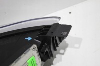 фото thumb №3, Ford focus mk4 full led лівий лампа ліва