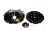 фото thumb №1, Ashika комплект - набор сцепления []