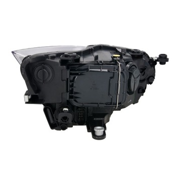 фото thumb №6, Фара l seat ibiza v 6f 06.17- tyc