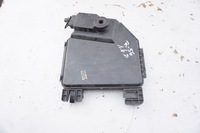 фото thumb №1, Бак fap 8a6t-18b955-ab mini r56