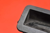 фото thumb №12, Ручка кнопка крышки задняя 6m51-19b514-ab ford focus c-max 1 i mk1 06r