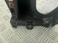 фото thumb №7, Citroen berlingo iii partner iii тримач жабо  ліві перед 9681316480