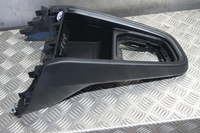 фото thumb №9, Зарядное устройство индукционная рамка рычаг передач clio v