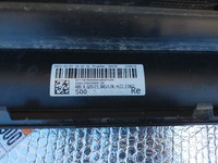 фото thumb №8, Bmw g20 g21 молдинг порог правая