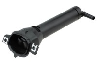 фото thumb №1, Омивач фара do honda cr-v 12 13 14