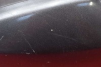 фото thumb №8, Дзеркало праве 1e2 012153 eu toyota avensis verso 01-03 5 pin