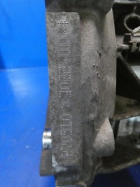 фото thumb №8, Cla w117 b w246 a w176 1.6 cgi tb блок двигателя 270.910