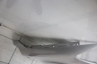 фото thumb №11, Крила правий перед передній audi q7 4l 2005r- lx7w - код лакофарбового покриття