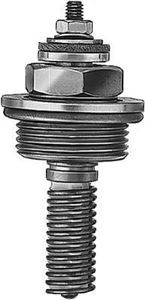 фото thumb №1, Свічка розжарювання webasto eberspacher beru gh931 20v