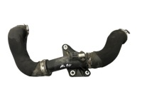 фото thumb №1, Труба шланг інтеркулер audi a4 b8 8k0145673r