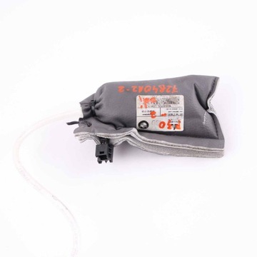 фото thumb №9, Bmw f20 f21 f30 f31 модуль насоса поддержка lędźwi