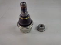 фото thumb №15, Шаровая опора рычага перед l/p mercedes c w202 cls c219 e t-model s211 e