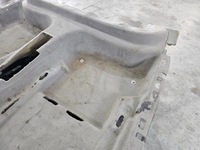 фото thumb №6, Килимок обшивка audi a3 8p 8p1863021b europa