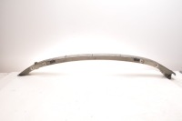 Volvo xc90 ii балка бампера перед передняя pod бампер 31448409 31451494 Киев, фото thumb