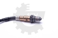 фото thumb №13, Esen skv датчик лямбда-зонд suzuki sx4