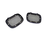 фото thumb №9, Заглушки бампера impreza wrx sti 2001-2002 02c