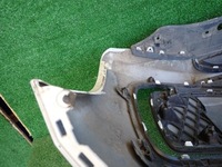 фото thumb №11, Vw e-up e up eup lift 16- бампер передний перед