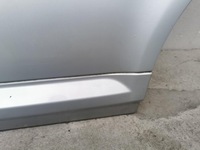 фото thumb №3, Дверь левый зад land rover freelander ii lrc 798