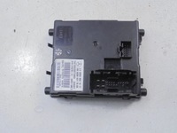 фото thumb №7, Mercedes w205 модуль блок управления bhtc