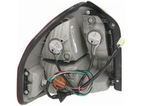 фото thumb №2, Лампа зад права depo 321-1928r-as