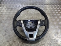 фото thumb №1, Руль volvo v40 v60 r-дизайн