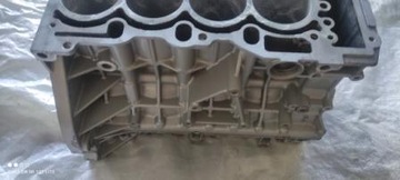 фото thumb №10, Блок двигуна оброблений _ bmw 2,0 бензин _n43b20_e60 e90