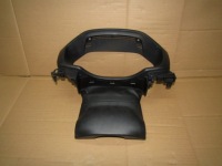 фото thumb №1, Volvo xc60 ii защита корпус колонки спидометра 31363690